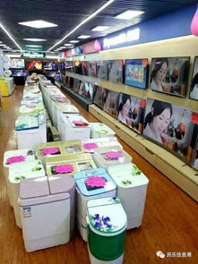 年終鉅獻，限時搶購 裕泰家電12月23日六小時工廠直銷專場